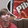 Alexander Fultz Photo 12