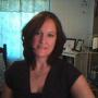Jennifer Shelby Photo 24