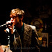 David Parrot Photo 16