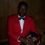 Tracy Cornelius Photo 18