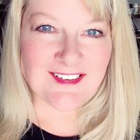 Colleen Collins Photo 19