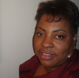 Anita Jones Photo 10