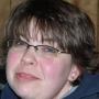 Cynthia Wilder Photo 17