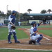Reed Robinson Photo 27