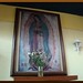Francisco Guzman Photo 29