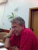 Marius Pop Photo 17