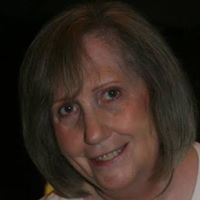 Sharon Ritchie Photo 20