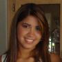 Lina Gonzalez Photo 18