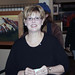 Phyllis Howard Photo 25