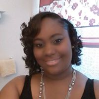 Amber Young Photo 36