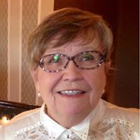 Barbara Ogden Photo 14
