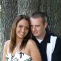 Robert Hayes Photo 11