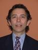 Martin Ruiz Photo 11