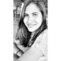 Raquel Carvalho Photo 38