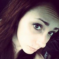Casey Mckinney Photo 11