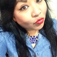 Alicia Olivas Photo 13