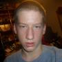 John Simonson Photo 15