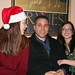 Beth Gabriel Photo 28