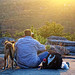 Greg Travis Photo 27