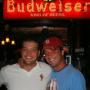 Mark Barnhart Photo 39