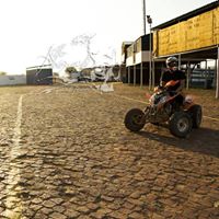 Jason Cunningham Photo 38