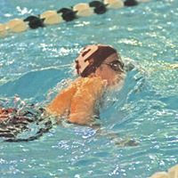 Connie Colvin Photo 16