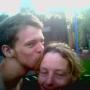 Daniel Richards Photo 24