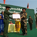 Ye Myint Photo 26