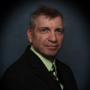 Charles Nicholson Photo 17