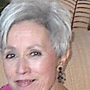 Patsy Wheeler Photo 15