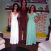 Lori Ralph Photo 11