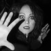 Sarah Smock Photo 16