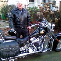 Duane Adams Photo 37