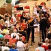 Jonathan Michels Photo 8