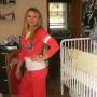 Mary Willis Photo 29