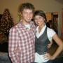 Catherine Daniels Photo 30