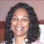 Angela Swann Photo 26