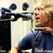 Lee Winston Photo 26