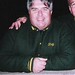 Mike Livingston Photo 36