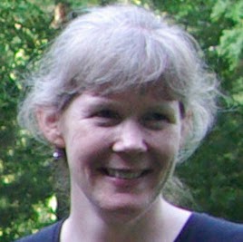 Catherine Kaplan Photo 20