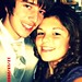 Kayla Stephens Photo 35