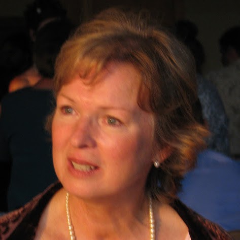 Joyce Mcintyre Photo 27