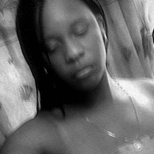 Tanisha Williams Photo 34