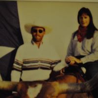 Dennis Gee Photo 28