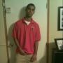 Linwood Dillard Photo 11