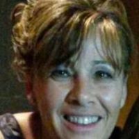 Catherine Buchanan Photo 25
