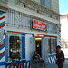 Ed Barber Photo 7