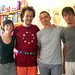 David Mackley Photo 11
