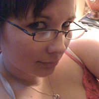 Annie Matthews Photo 24