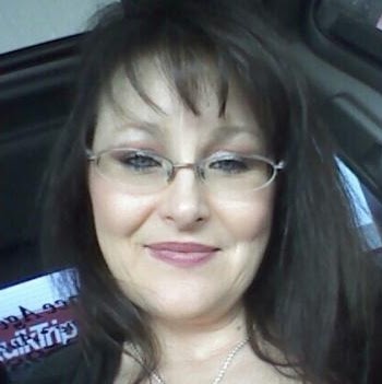 Kimberly Melton Photo 31